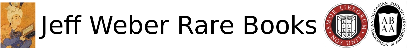 Header5.png
