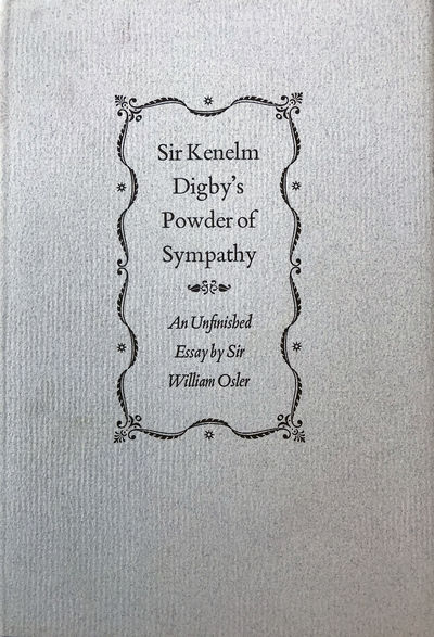 Sympathy images picture