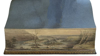 Image for Abraham Lincoln.