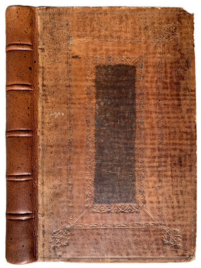 Image for A Treatise of the System of the World. Translated into English.