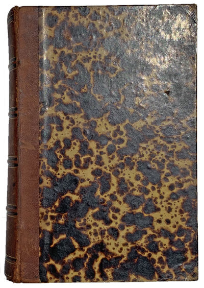 Image for Repertorium der Technischen Literatur die Jahre 1823 bis Einschl. 1853 Umfassend. Zum Gebrauche der Koniglich Technischen Deputation fur Gewerbe. . . Herausgegeben im Auftrage des Koniglichen Ministeriums fur Handel Gewerbe und Offentliche Arbeiten.