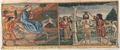 Image for St. Paul the Traveller and the Roman citizen. Eleventh edition.