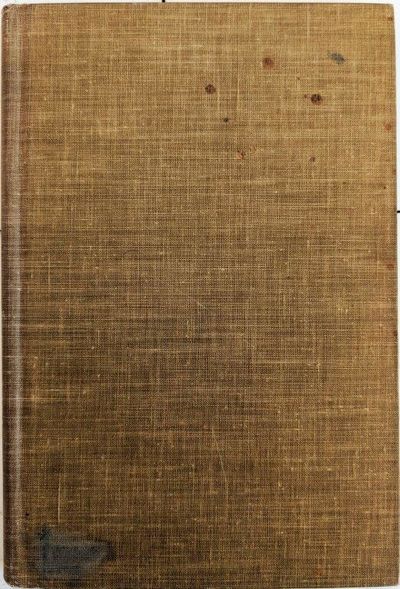 Image for Galileo in China; Relations through the Roman College between Galileo and the Jesuit Scientist-Missionaries (1610-1640). Translated by Rufus Suter and Matthew Sciascia, foreword by Donal H. Menzel.
