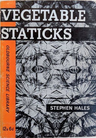 Image for Vegetable Staticks.