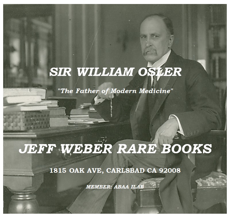 List 192, OSLER