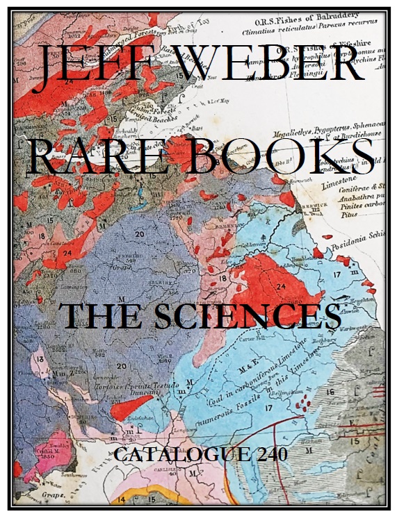 The Sciences