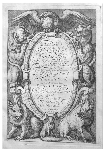 Cover Catalogue 180