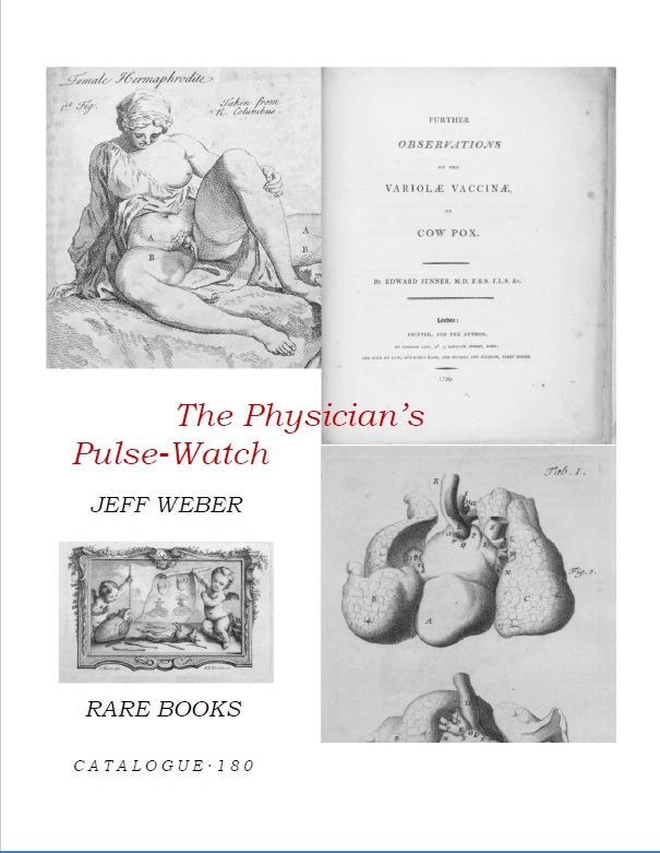 Cover Catalogue 180
