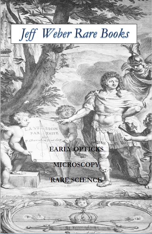 Cover Catalogue 183