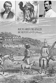 Cover Catalogue 184