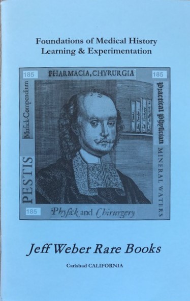 Cover Catalogue 184