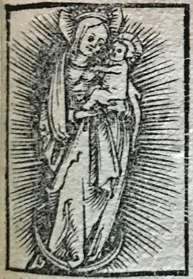 List 2017